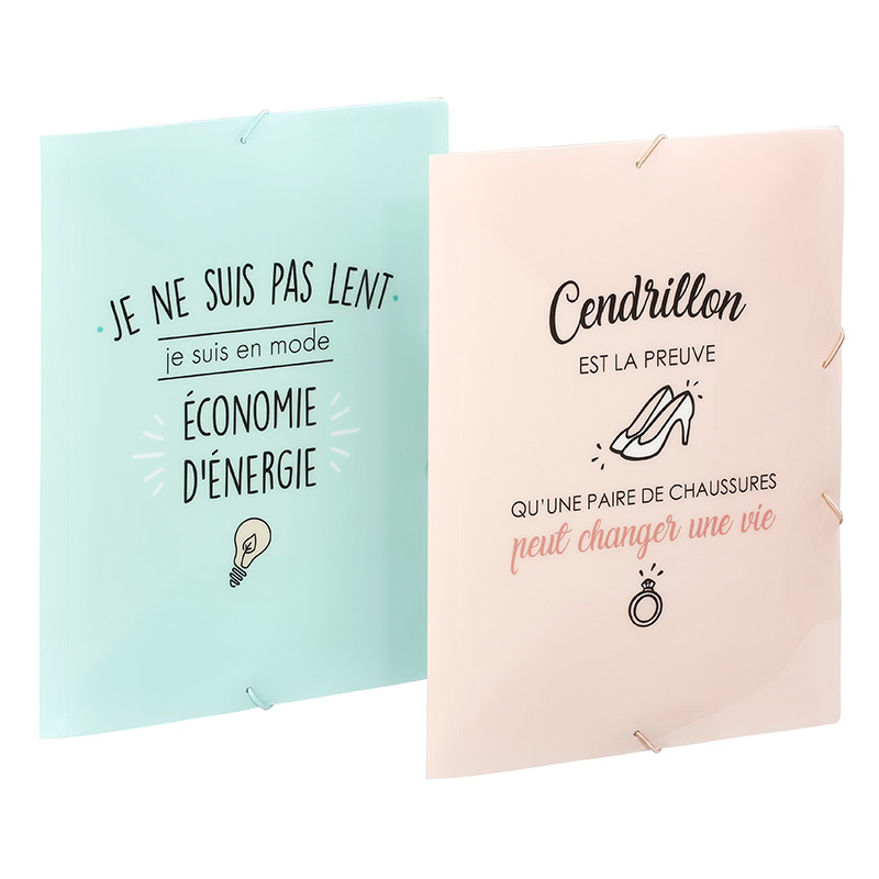 Kit Messages, Scrapcooking  La Belle Vie : Courses en Ligne - Livraison à  Domicile