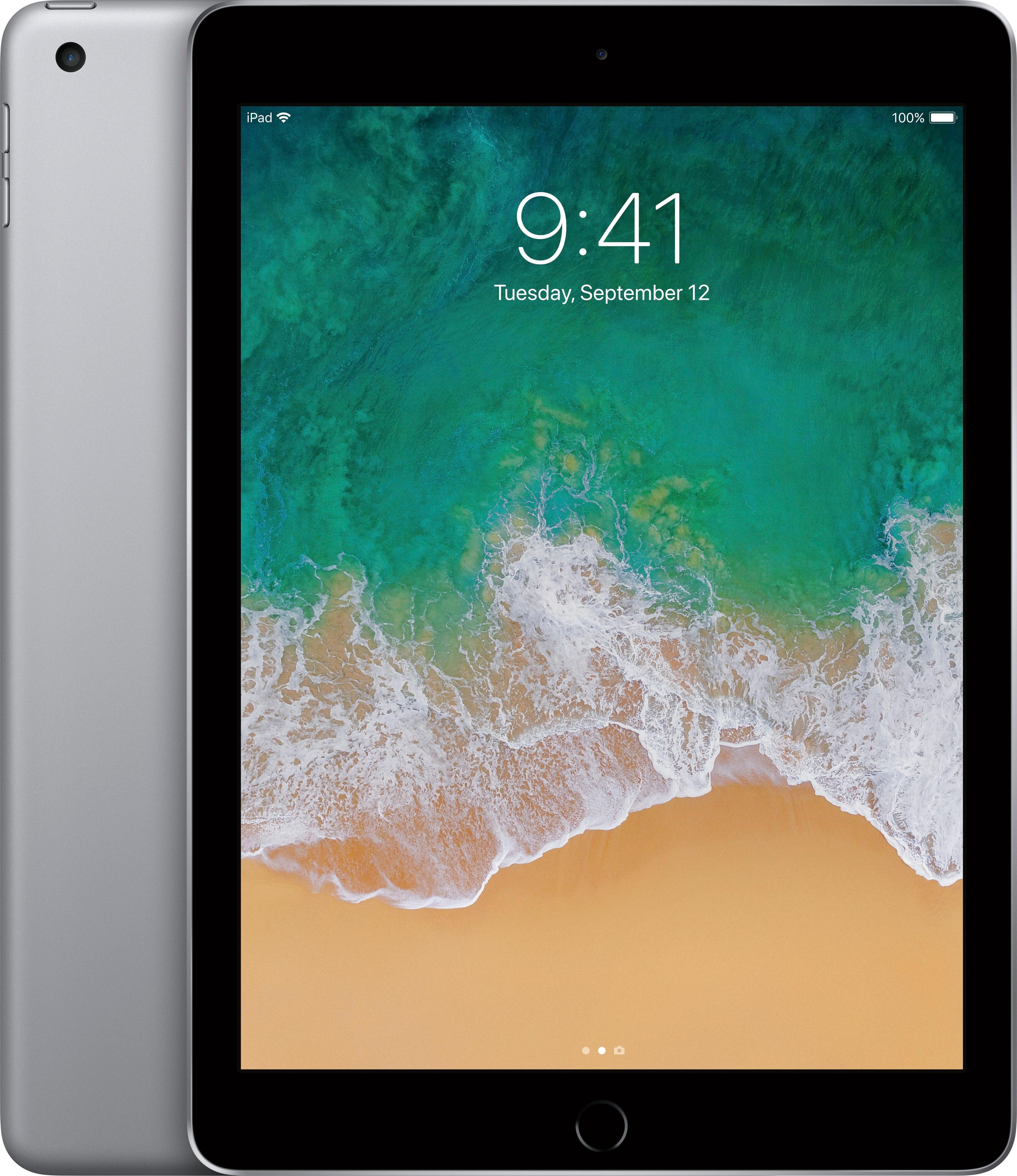 iPad  Tout modèle reconditionné - Accessoire compatible - Livré 24H