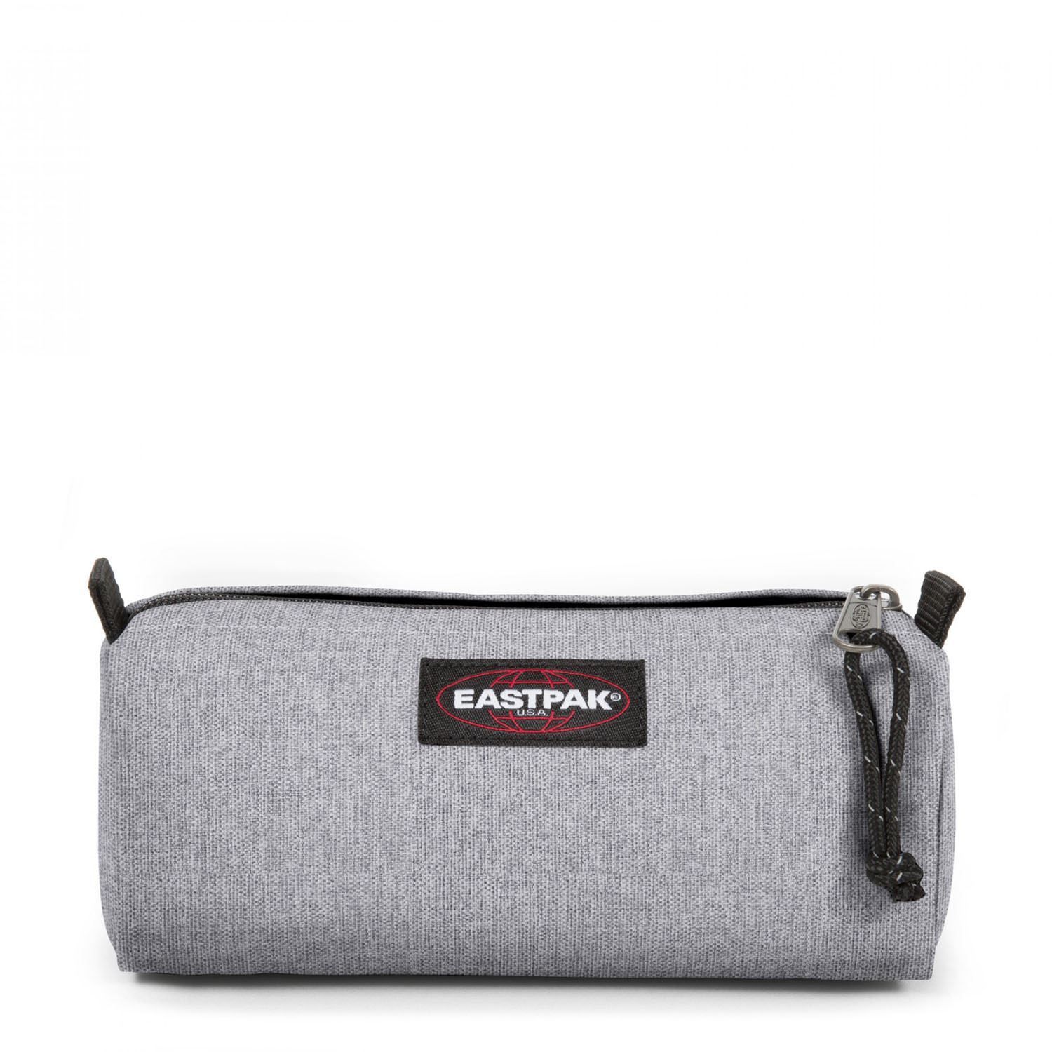 EASTPAK Benchmark L - Trousse 1 compartiment + 1 poche zippée