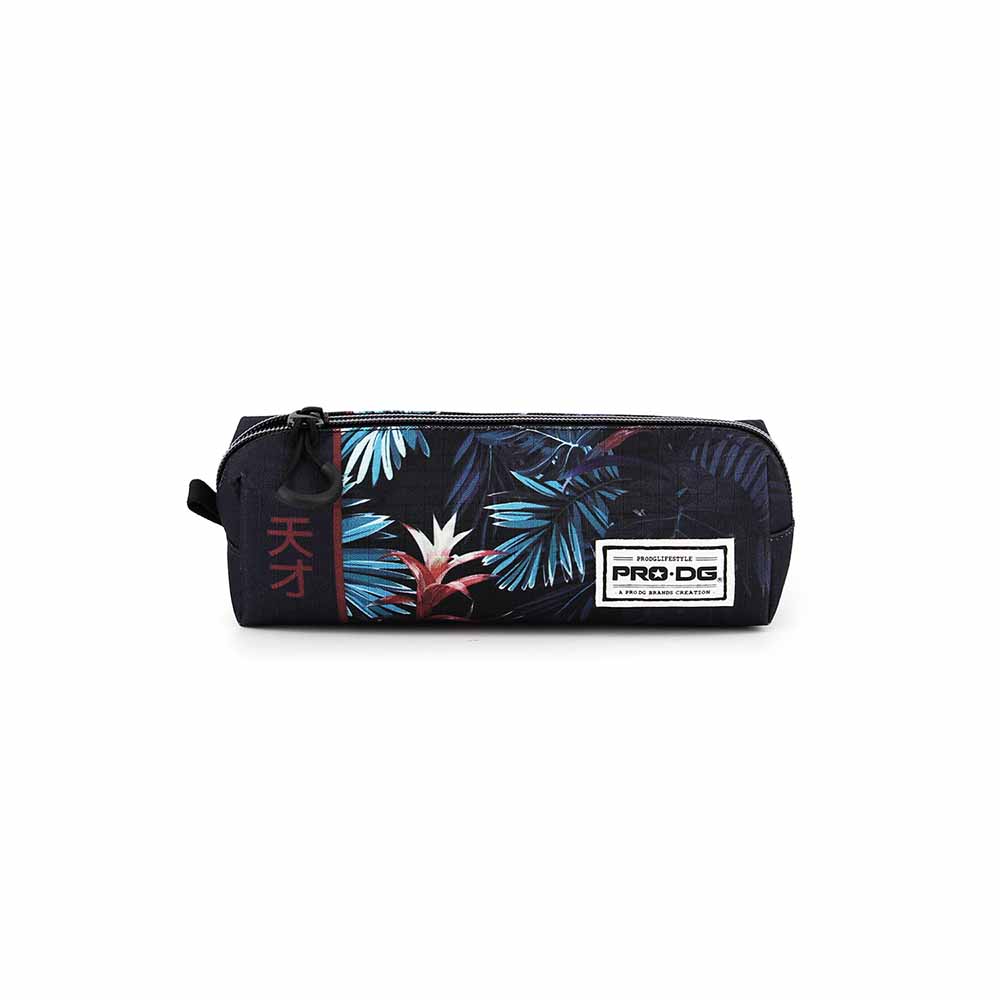 PRODG Tokio-Carpesano : Aazon.es