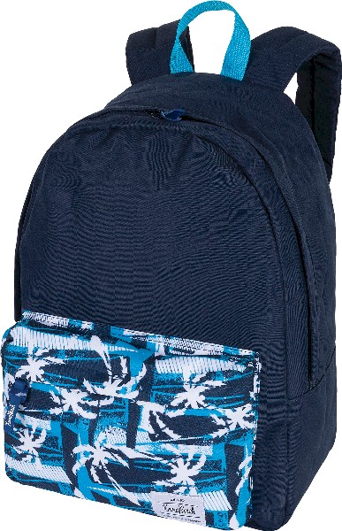COOLOG Short de copression rebourré avec ceinture de football