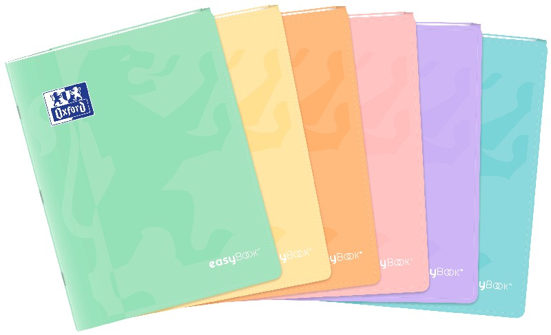 WANDIC Marque-Page Vierges en Papier cartonné avec Trous, 60 Marque-Pages  Blancs et Marron et 60 Pompons colorés pour projets de Bricolage et Cadeaux  : : Fournitures de bureau