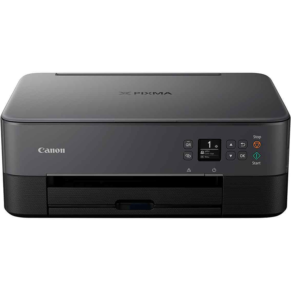 Canon PIXMA TS5350a - imprimante multifonctions jet d'encre