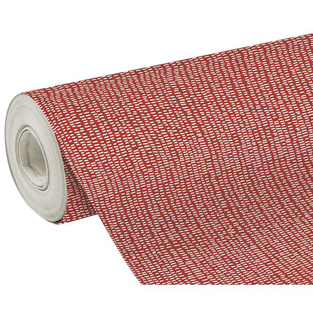 Rouleau De Papier Cadeau Clairefontaine ALLIANCE - 70 Cm De Large X 50 M De Long - Réf 211202C - Neuf