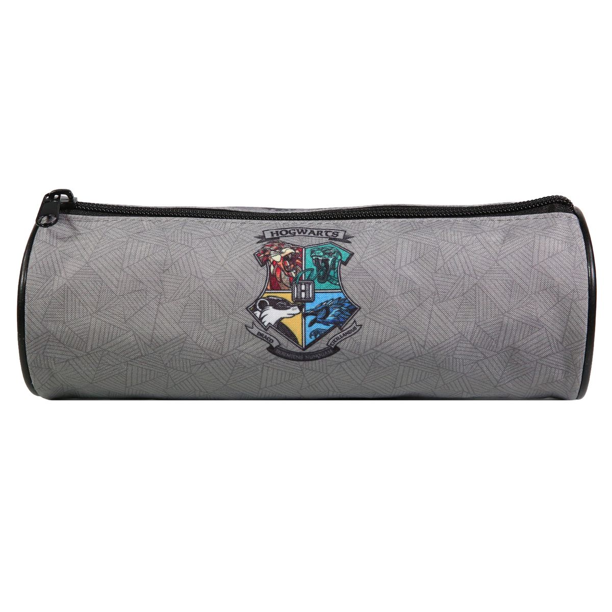 Mini Zaino Mangiamorte - Loungefly Harry Potter