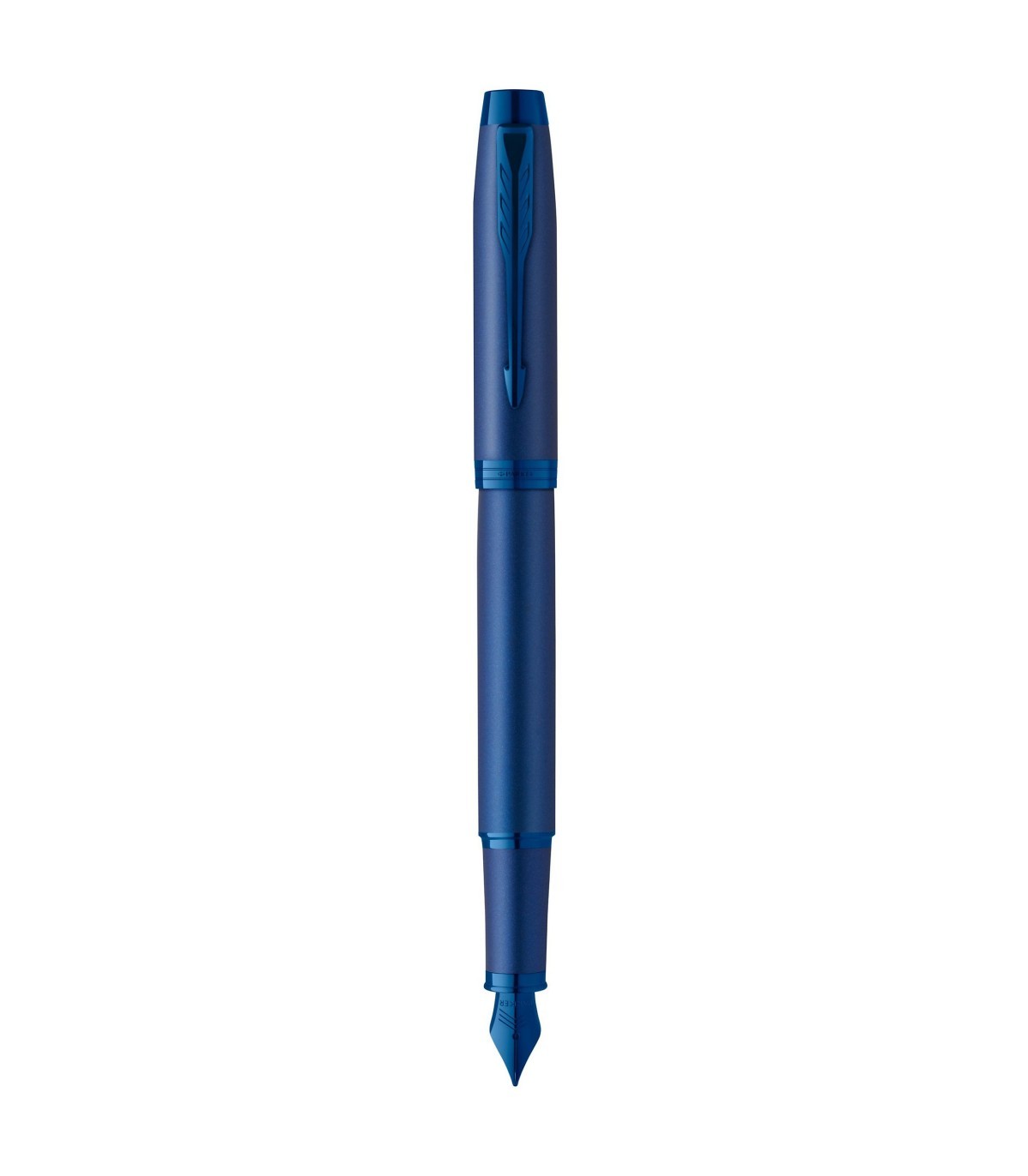 Résistant à l'usure Marqueur Plastique Grand stylo acrylique
