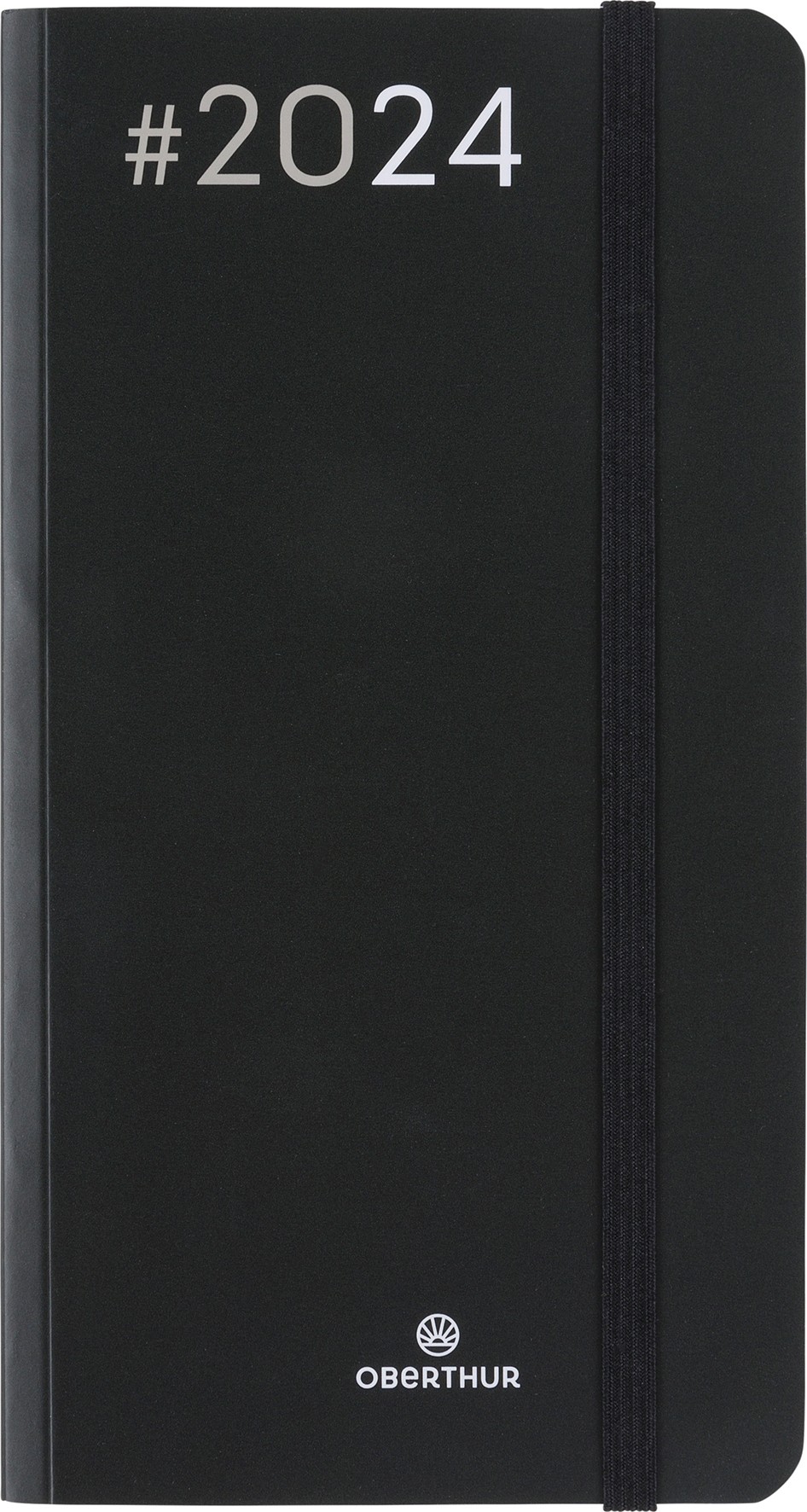 Carnet de poche Petit ordinateur portable3,5 « X 5,5 » 320 pages