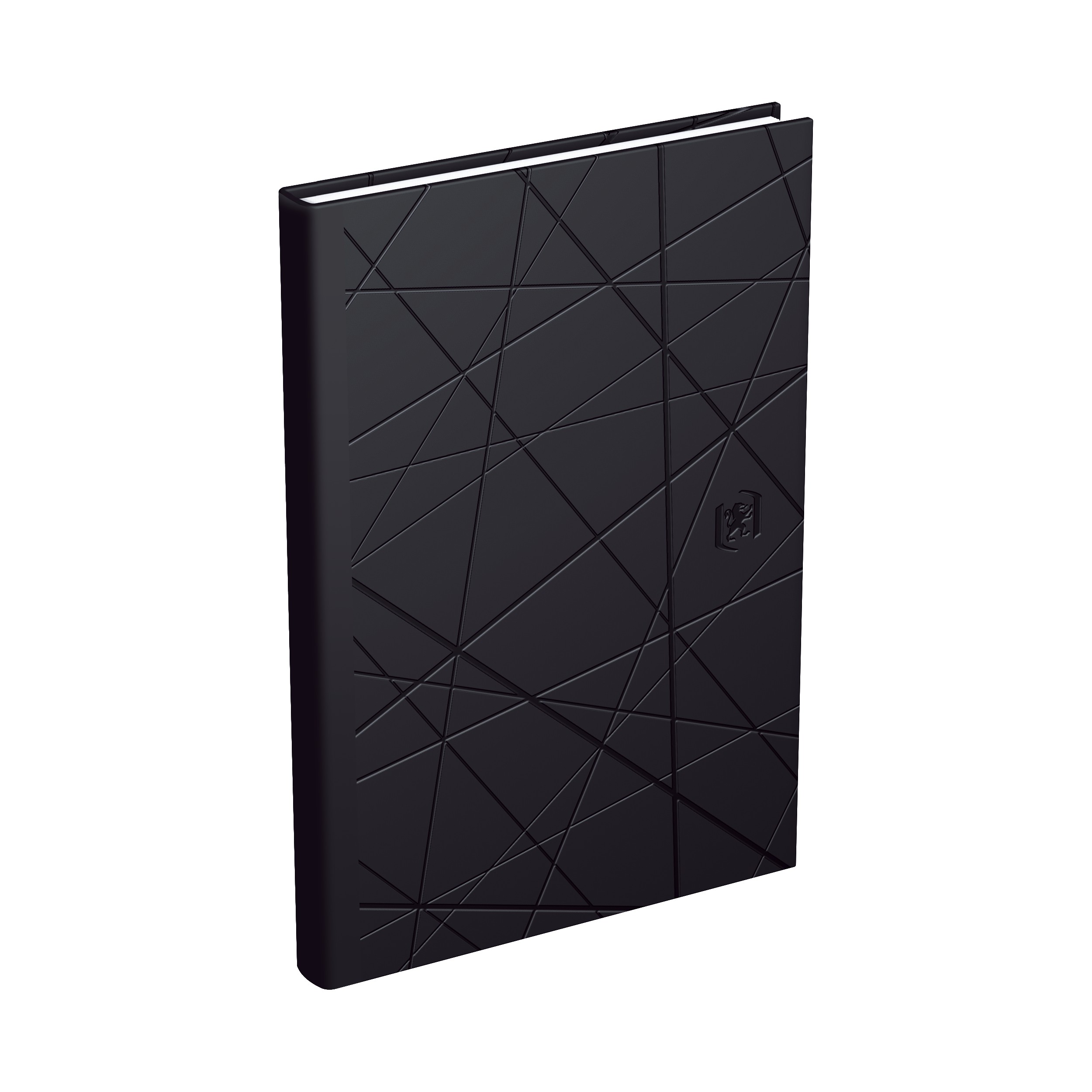 Agenda De Poche 2026 - Format 9x14 Cm, 1 Semaine Par Page - Avec élastique, Poche Intérieure Et Ruban Marque-page - 10