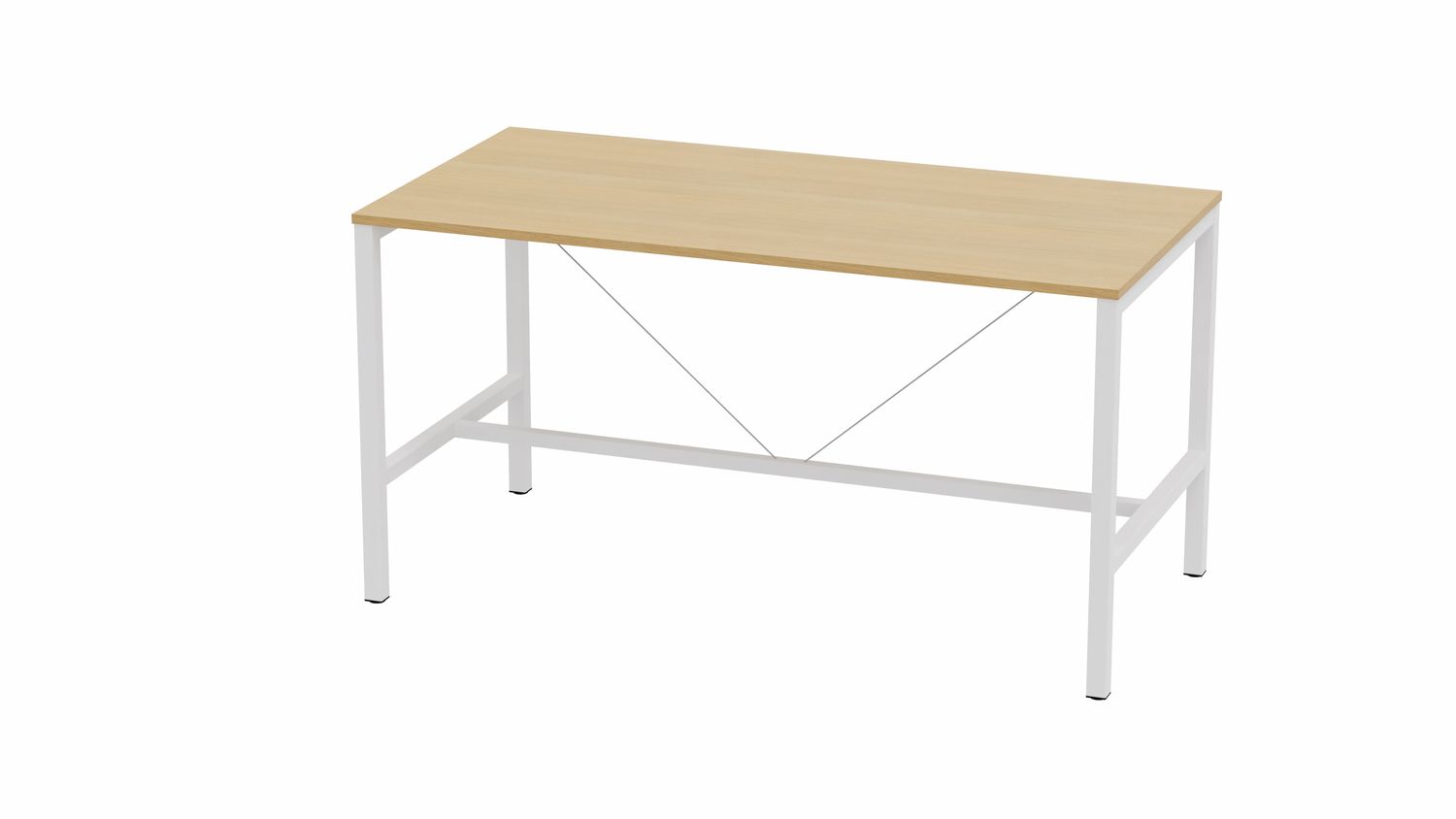 Dmora Holzkohlegrill Auf Rädern – Made In Italy, Schwarz/rot, 110x80x104 Cm, Inkl. Großem Grillrost