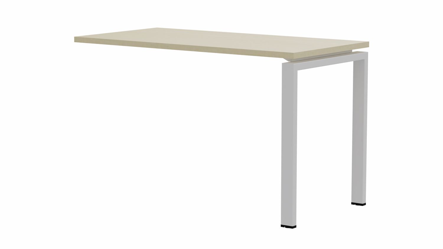 Iglooplay par Lisa Albin Design - Mod Topper - Érable