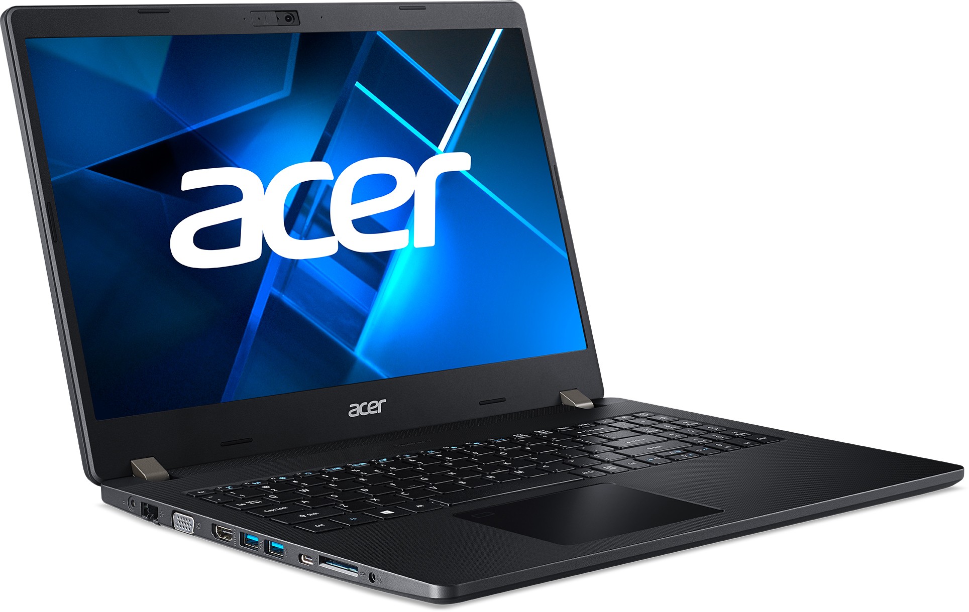Cadeaux groupés - Tablette PC Acer noire 8 pouces