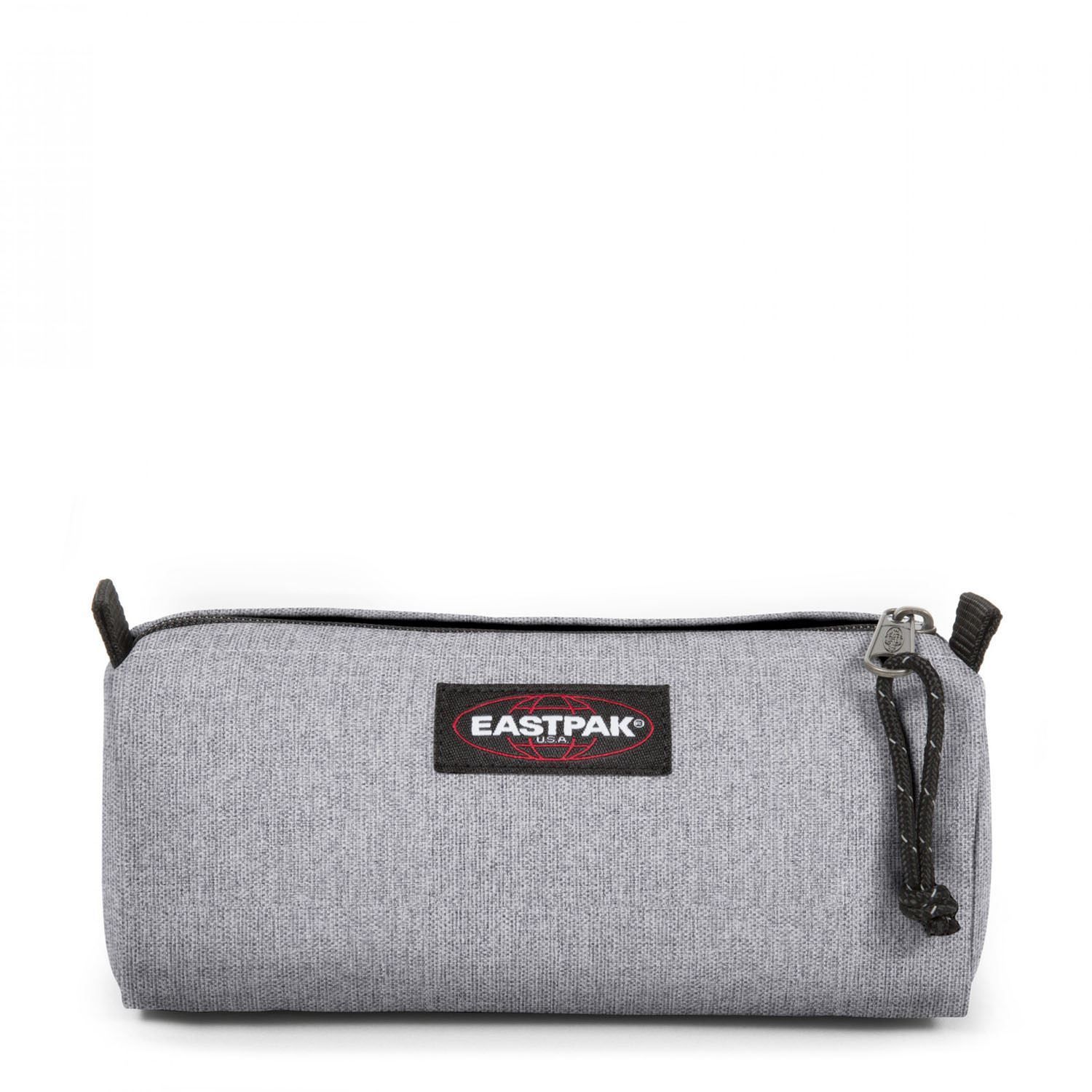EASTPAK Benchmark Trousse compartiment Sunday grey Pas Cher
