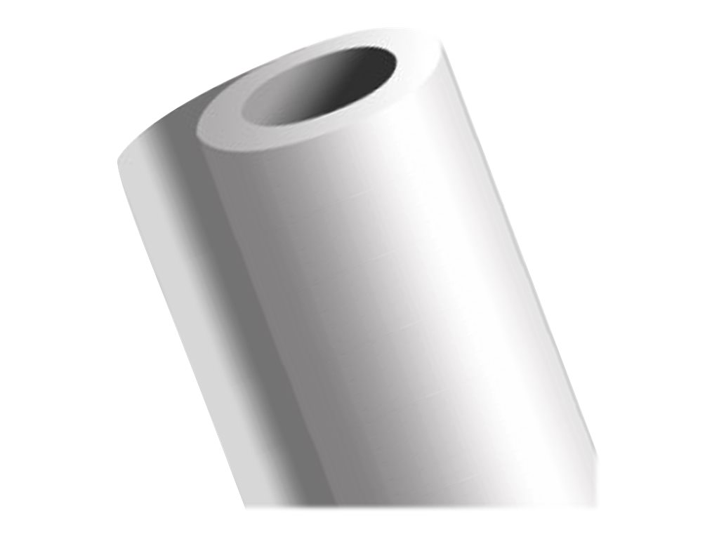 Rouleau De Papier Calque Transparent Clairefontaine Pour Traceur Format 0 375 X 20m 45g