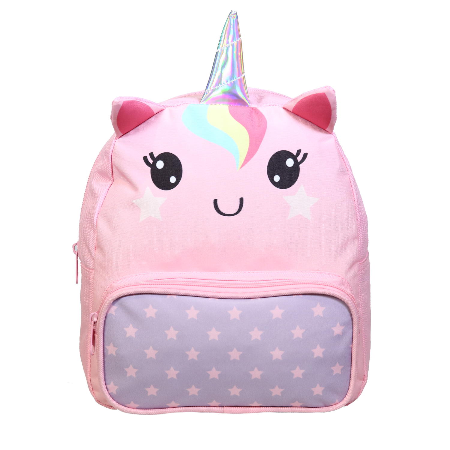 Unicorn Licorne Sac A Dos Sac Cabas Licorne Sac à Dos Maternelle