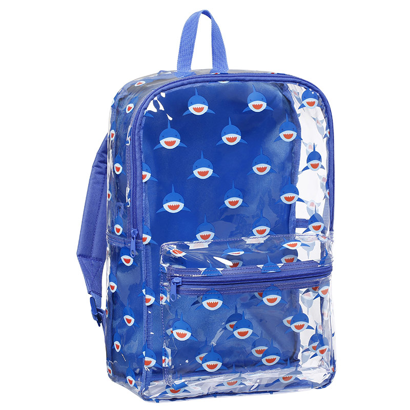 Sac Dos pour Enfant Cartable a Roulettes Sac cole Fille Garcon Cartable