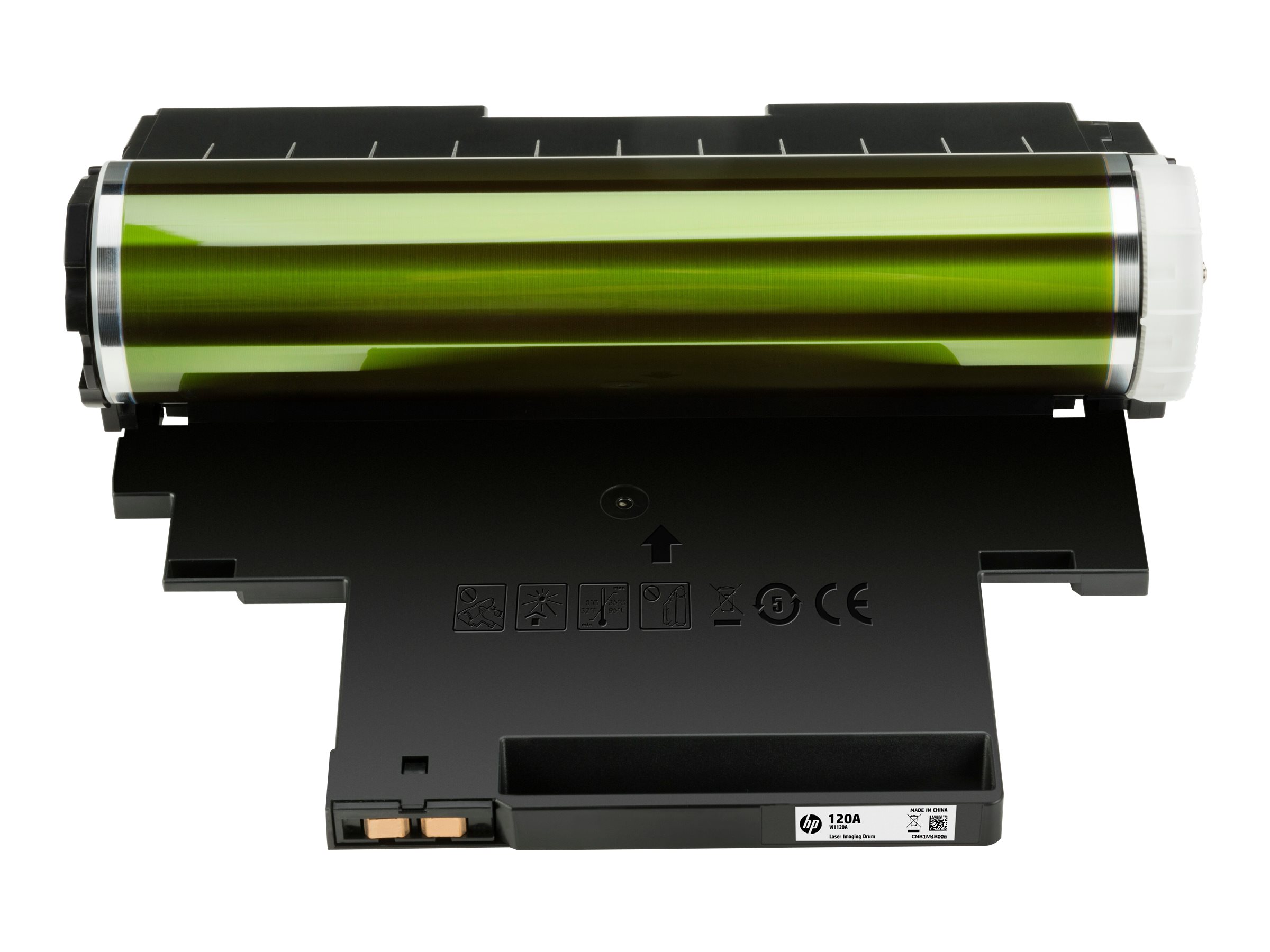 Tambour Compatible HP 120A / W1120A - Pour Imprimantes HP Color Laser 150/179 Series - Rendement 16000 Pages