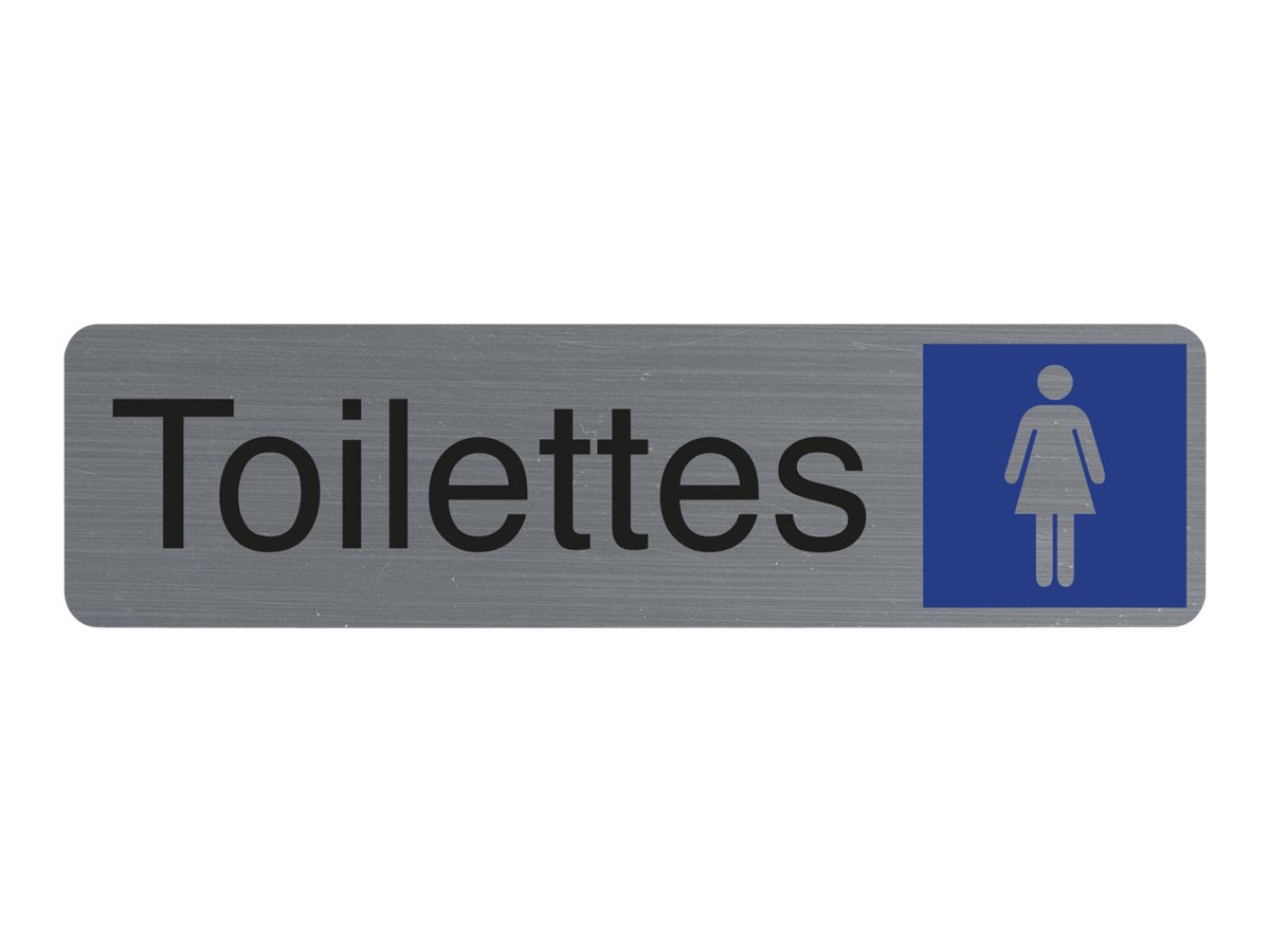 ALÚMADESIGNCO Toilettes Non Genrées handicapé Pictogramme - Panneaux Toilette Non Binaire - Panneau Transgenre - Picto/Signalétique WC Mixtes, Plaque De Porte Toilet ALÚMADESIGNCO Toilettes Non Genrées handicapé Pictogramme - Panneaux Toilette Non Binaire - Panneau Transgenre - Picto/Signalétique WC Mixtes, Plaque De Porte Toilet