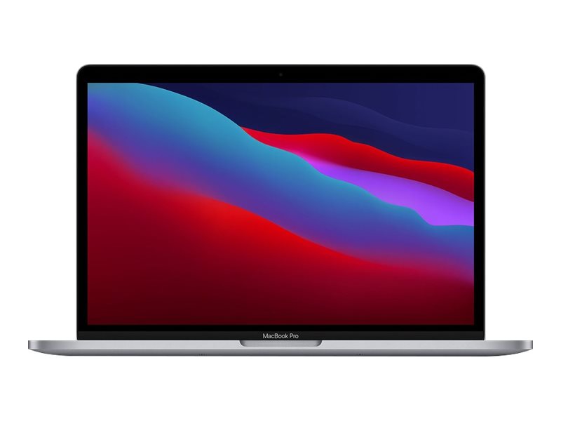 MacBook Pro2015 13.3インチ Apple MacBook Air - PC portable reconditionné 13.3