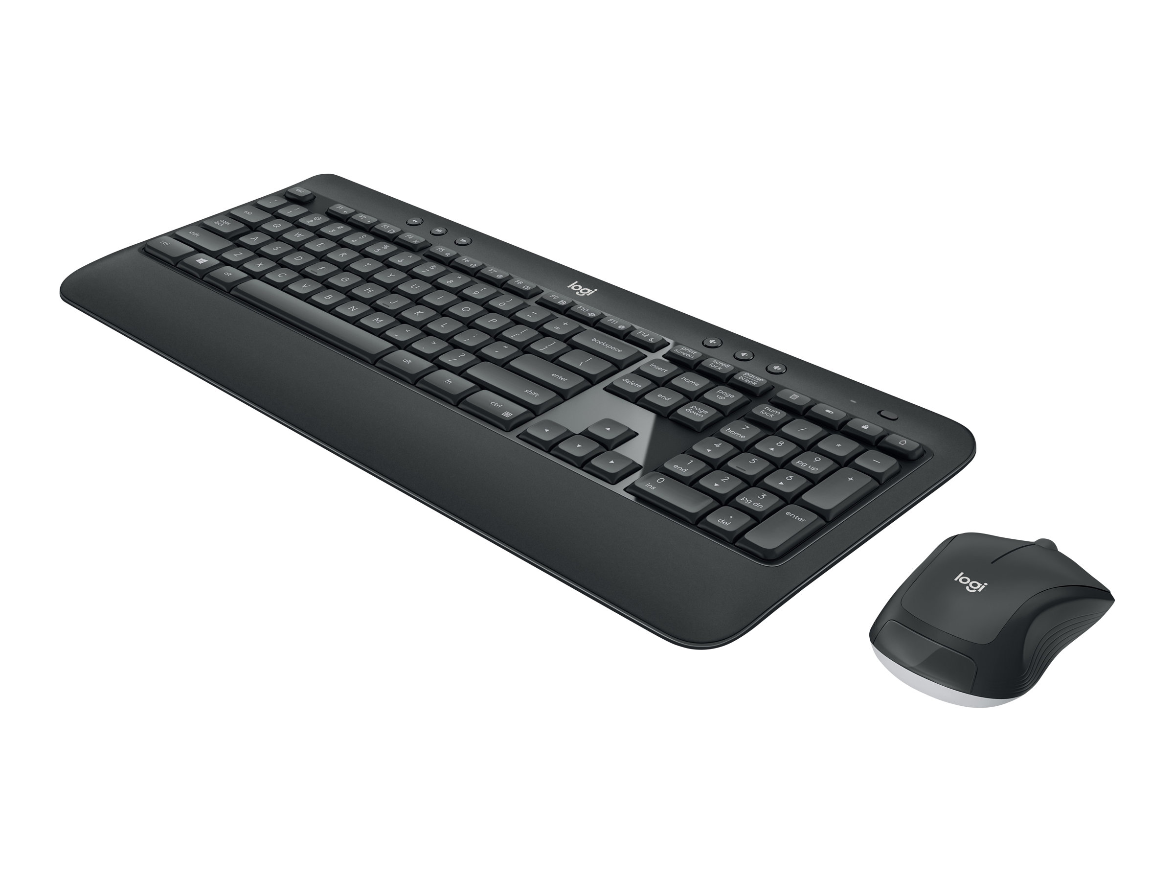 Clavier SONY Vaio SVE1112M1RW - Blanc Cadre ROSE Français Azerty
