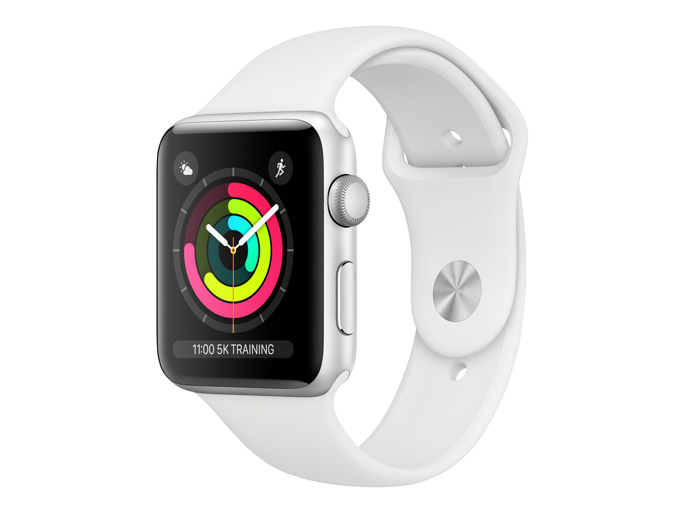Orologio Apple Watch Serie Ã¨ Impermeabile Apple Watch Ultra A