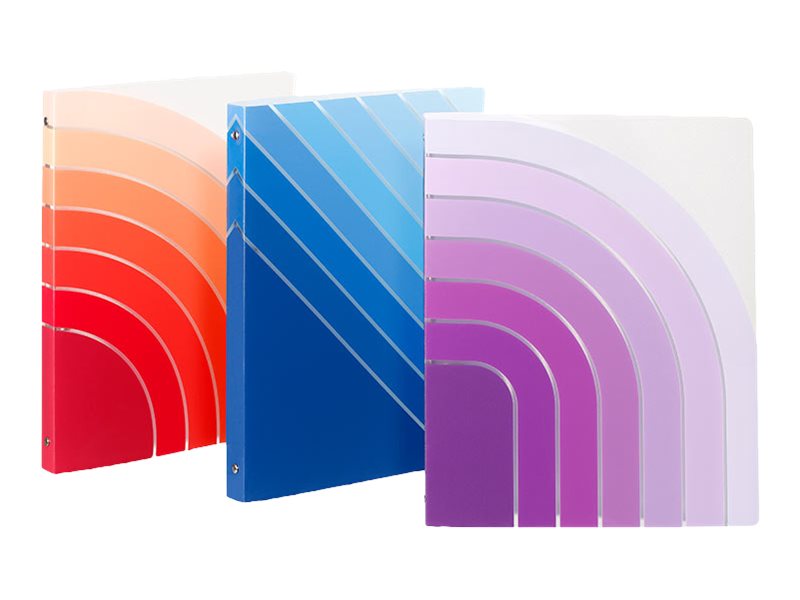 Classeur 4 anneaux carton recyclé, Forever, dos 4 cm achat vente Classeur 4 anneaux carton recyclé, Forever, dos 4 cm achat vente