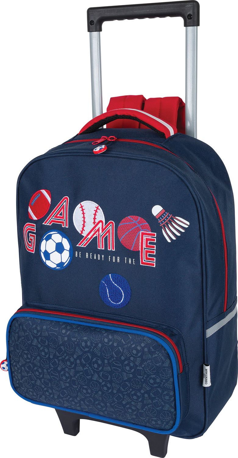 Cdiscount Sac De Sport De Voyage Cdiscount Sac De Sport Bagage