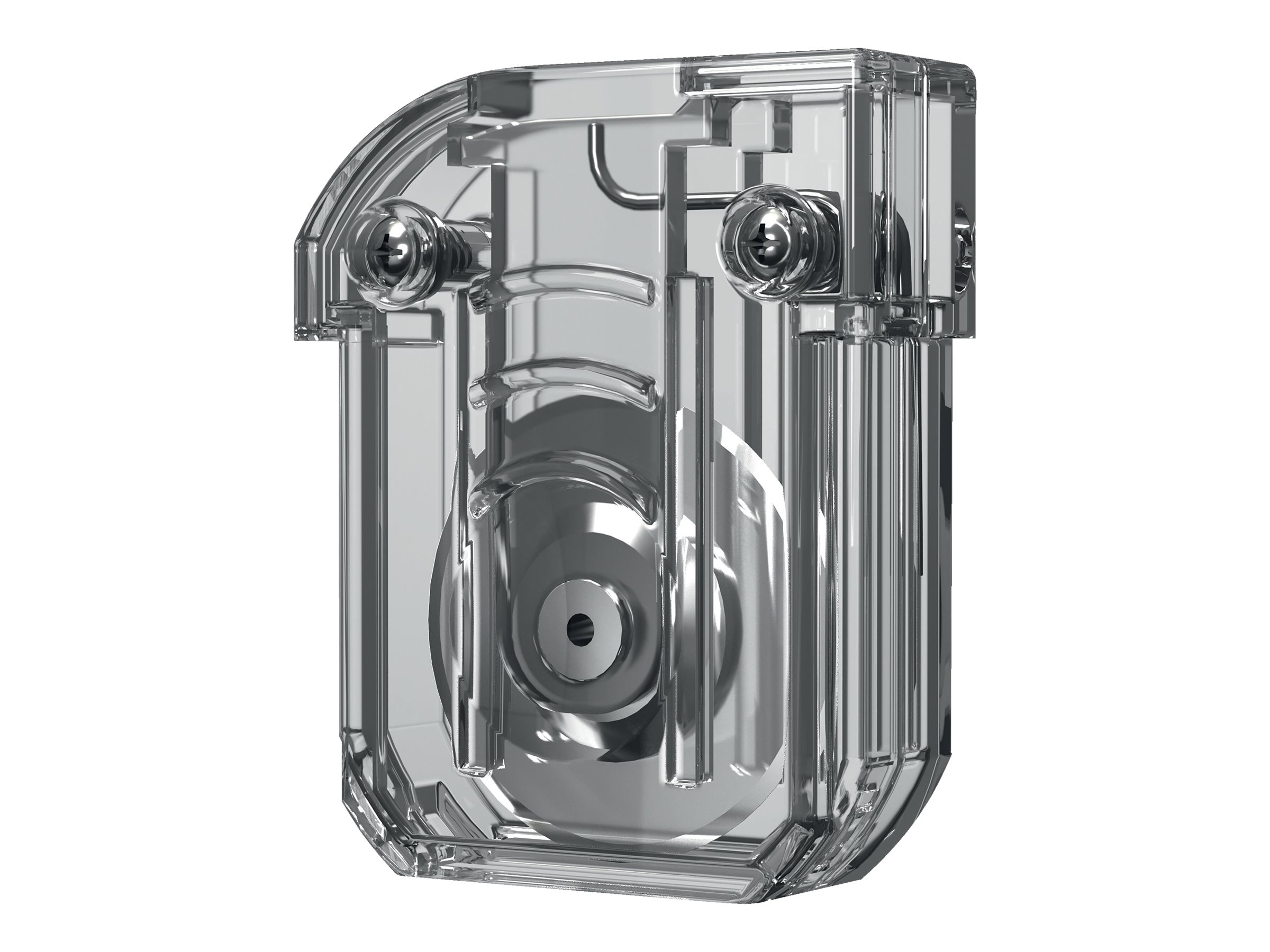 Outil Coupe Professionnel Cisaille Dahle 533 - Coupe 15 Feuilles A4, Lame Plate, 340mm Coupe Précise A4