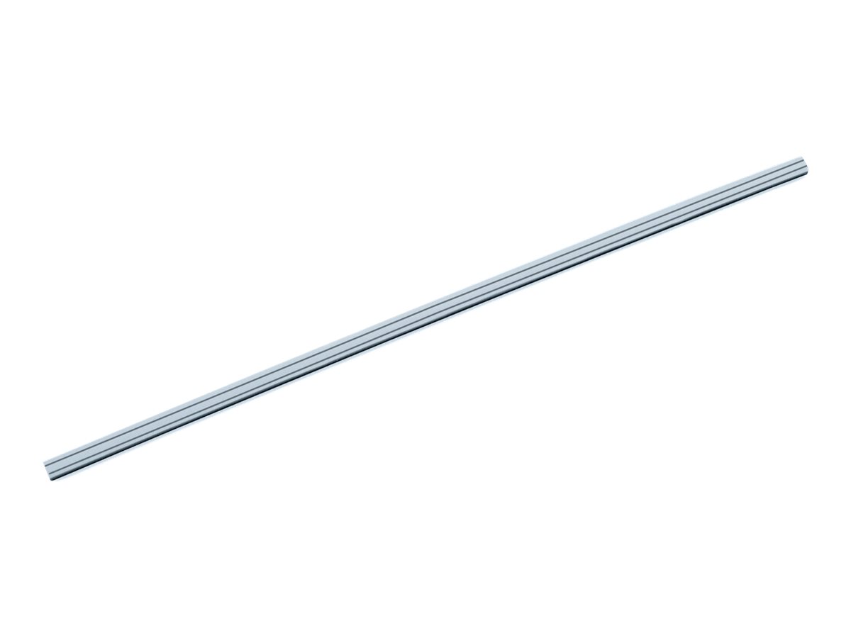 Lames De Rechange Vortex VTSRB Pour Tête Large - Pack Neuf