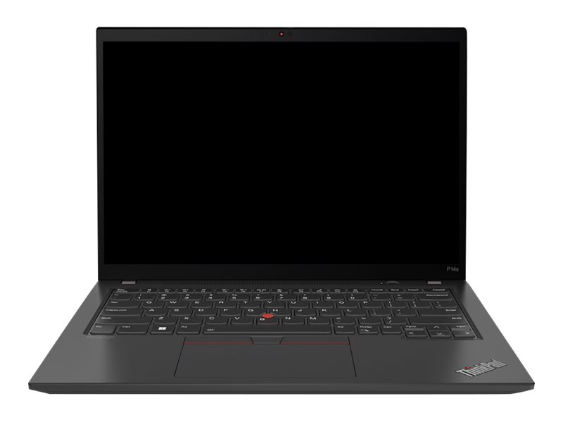 PC Portable Lenovo ThinkPad T16 Gen1 Neuf - Intel Core I7 12e Gen, 16" WUXGA, 512 Go SSD, Windows 11 Pro