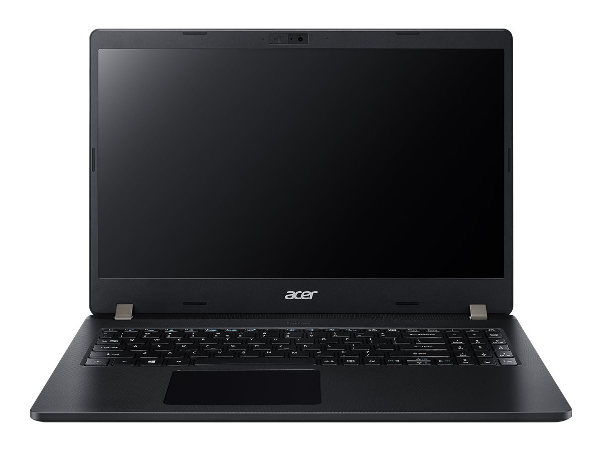 Acer TravelMate 2600 – Ordinateur Portable Pour Pièces Détachées