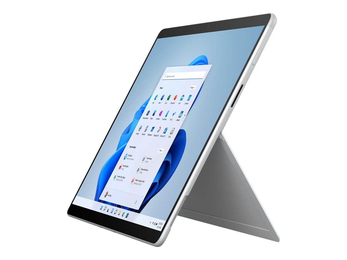 Microsoft Surface Pro X - 13 Microsoft Surface Pro X - 13