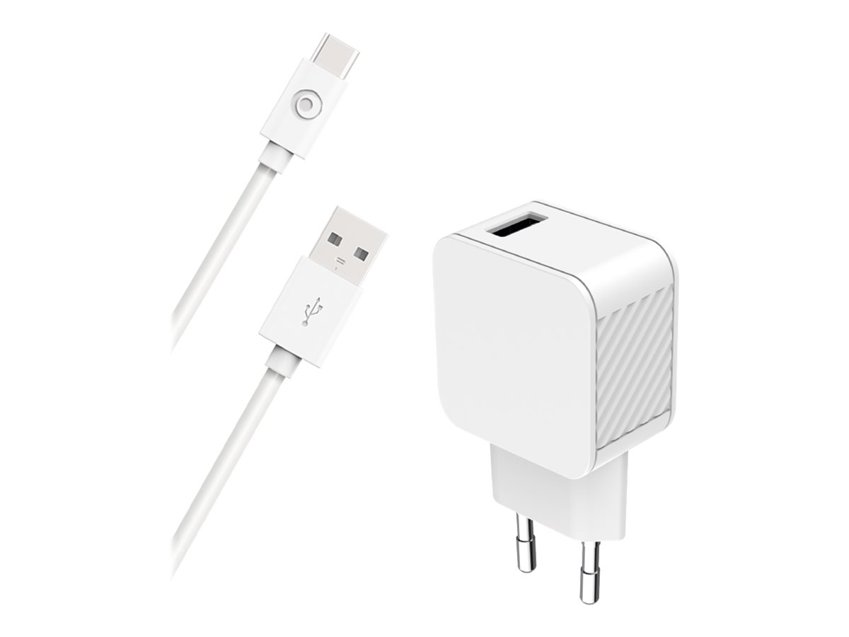 Cable Management Dymo Etiquette TOP CHARGEUR * Adaptateur Secteur Alimentation Chargeur 12V Pour Etiqueteuse Dymo Label Manager 280 Lm 280 Ac Adapter For Alimentation 12v