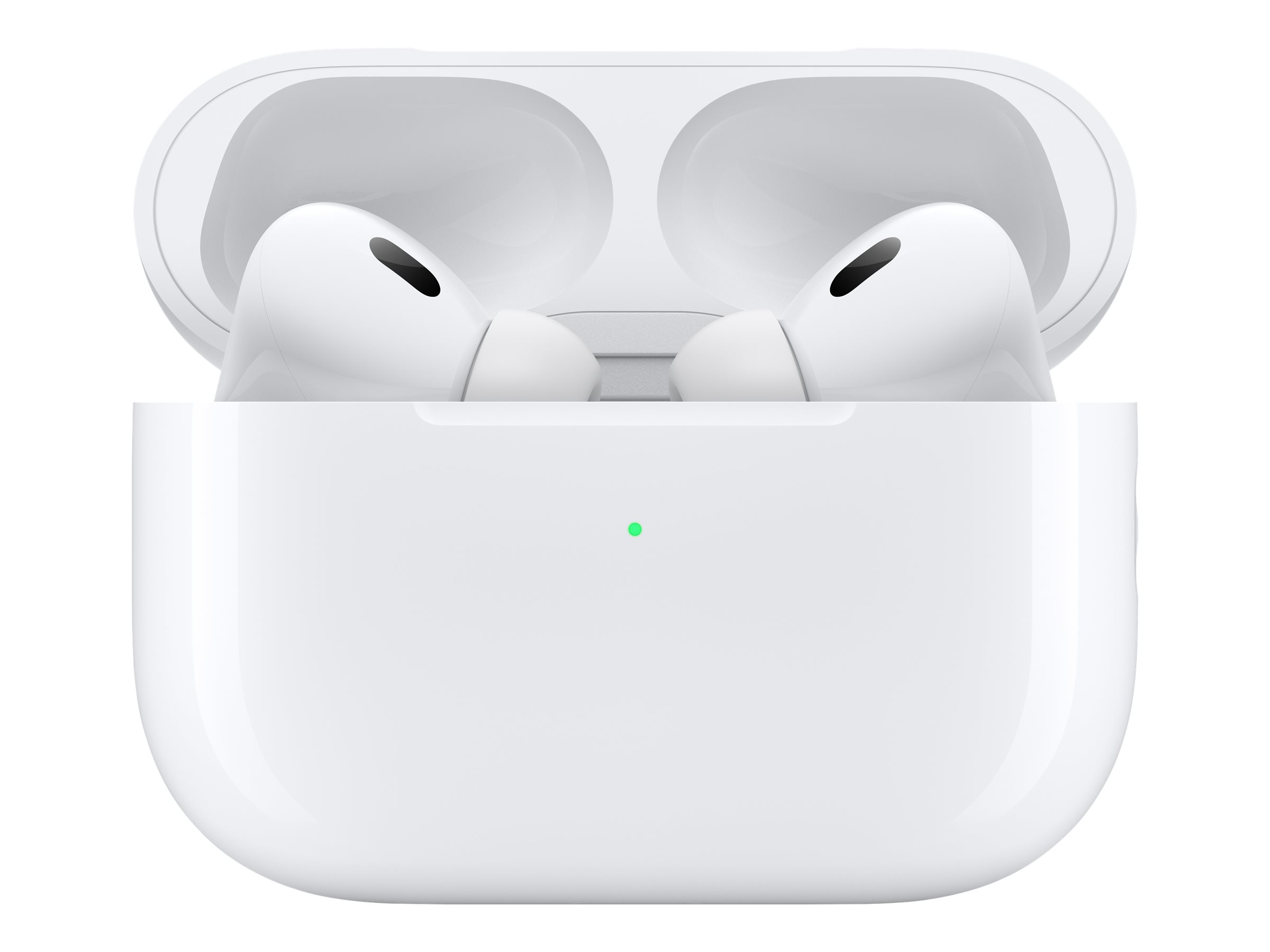 Apple AirPods Pro - 2ª generación - auriculares inalámbricos con