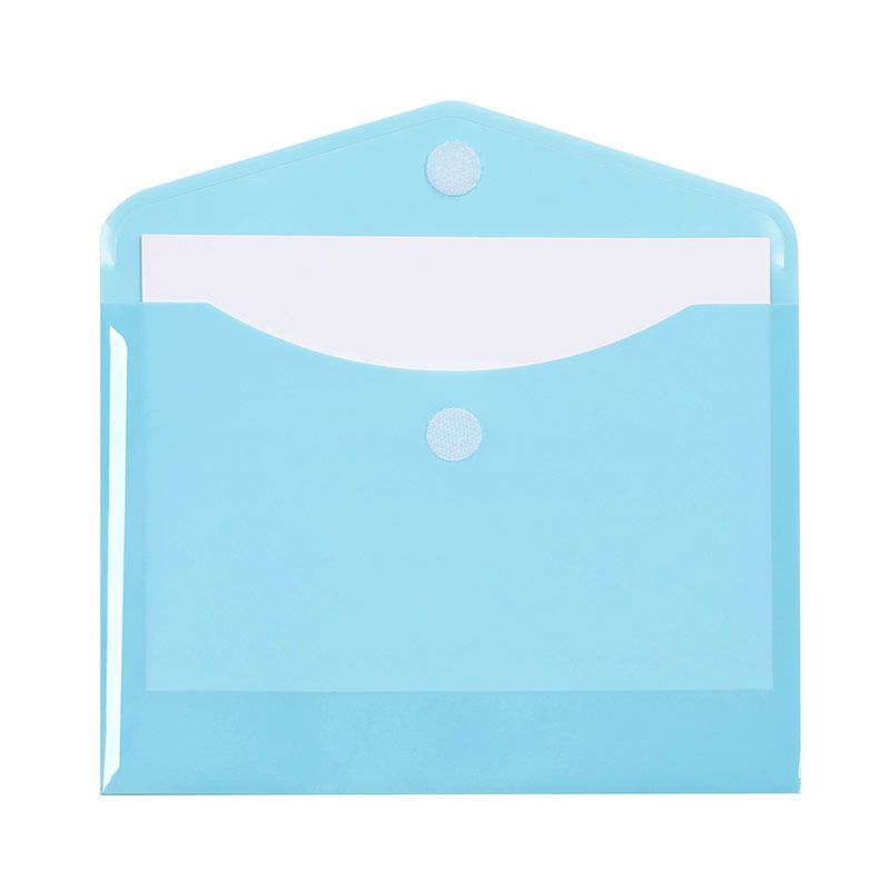 Housse de protection universelle pour ordinateur portable de 13 à 14 Housse de protection universelle pour ordinateur portable de 13 à 14