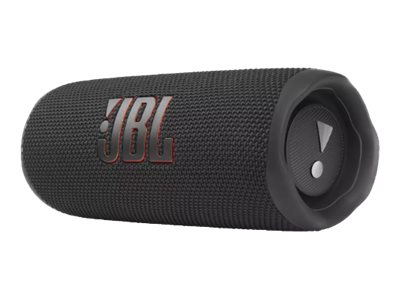 JYX Mini Enceinte Bluetooth Portable Grise – 15h D’Autonomie, Son Puissant, TWS Stéréo, Ultra-Compacte Pour Le Quotidien Et Les Sorties