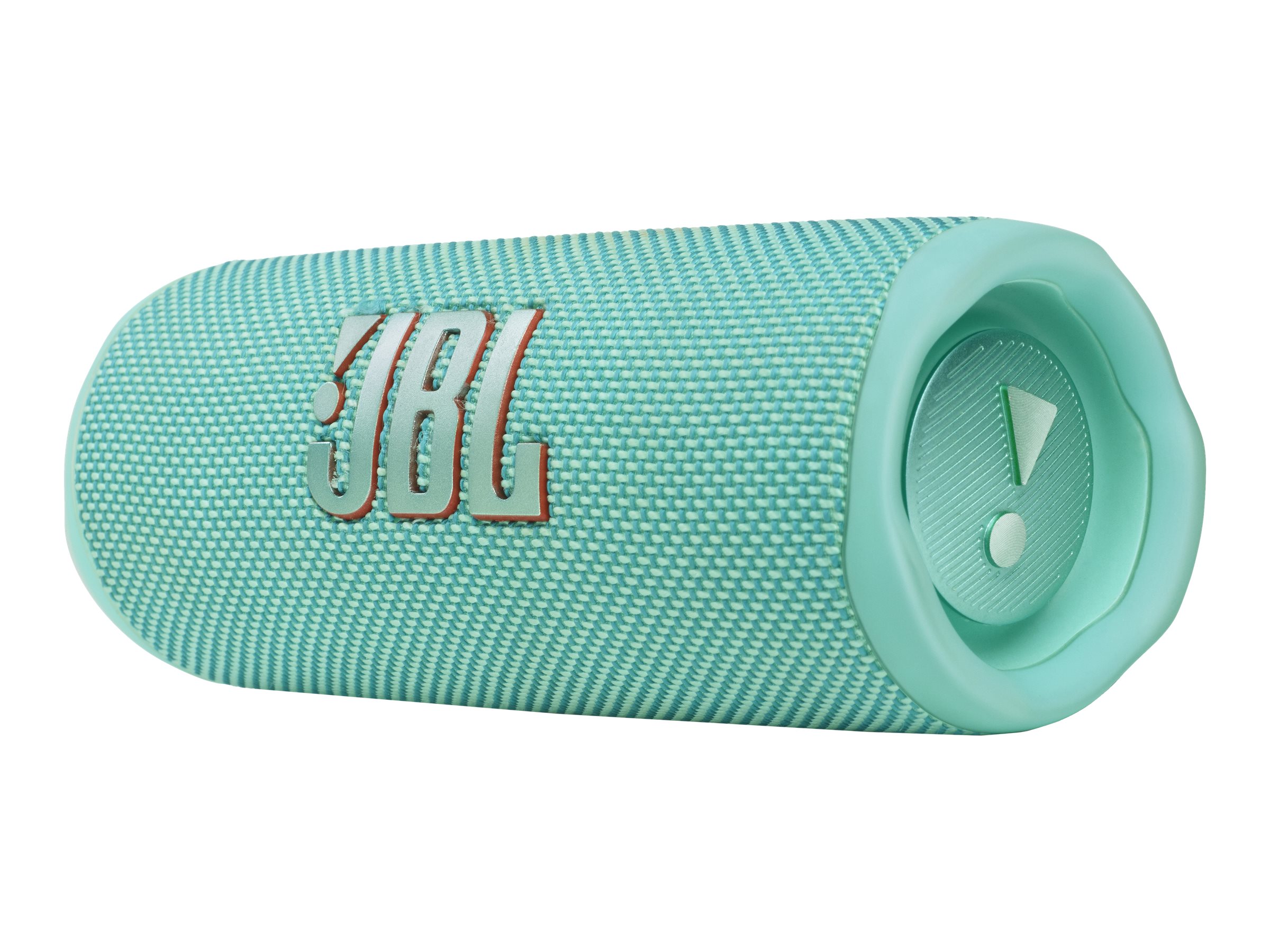 JBL Flip 6 - haut-parleur - pour utilisation mobile - sans fil Pas