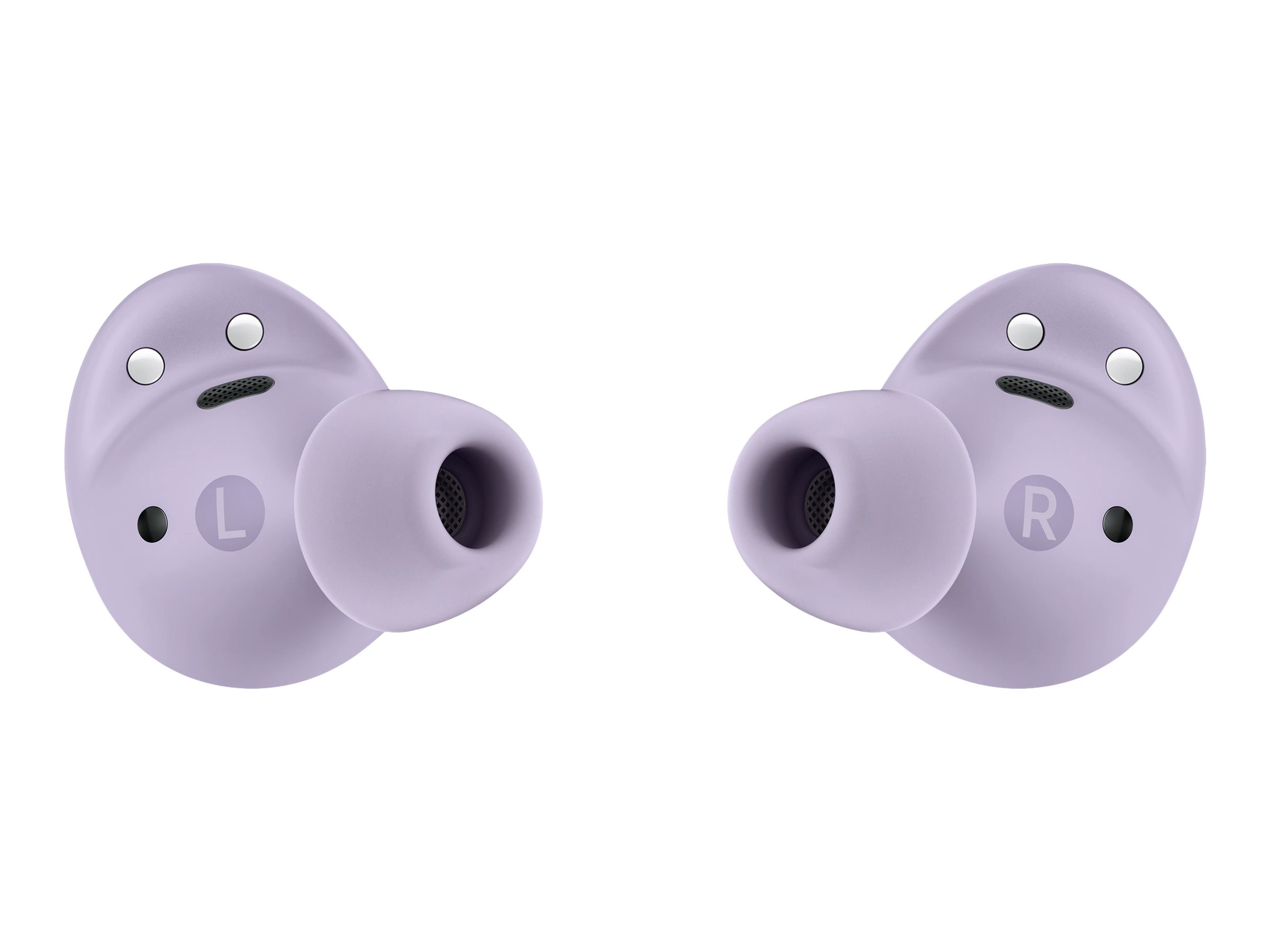 Samsung Galaxy Buds2 Pro - véritables écouteurs sans fil avec