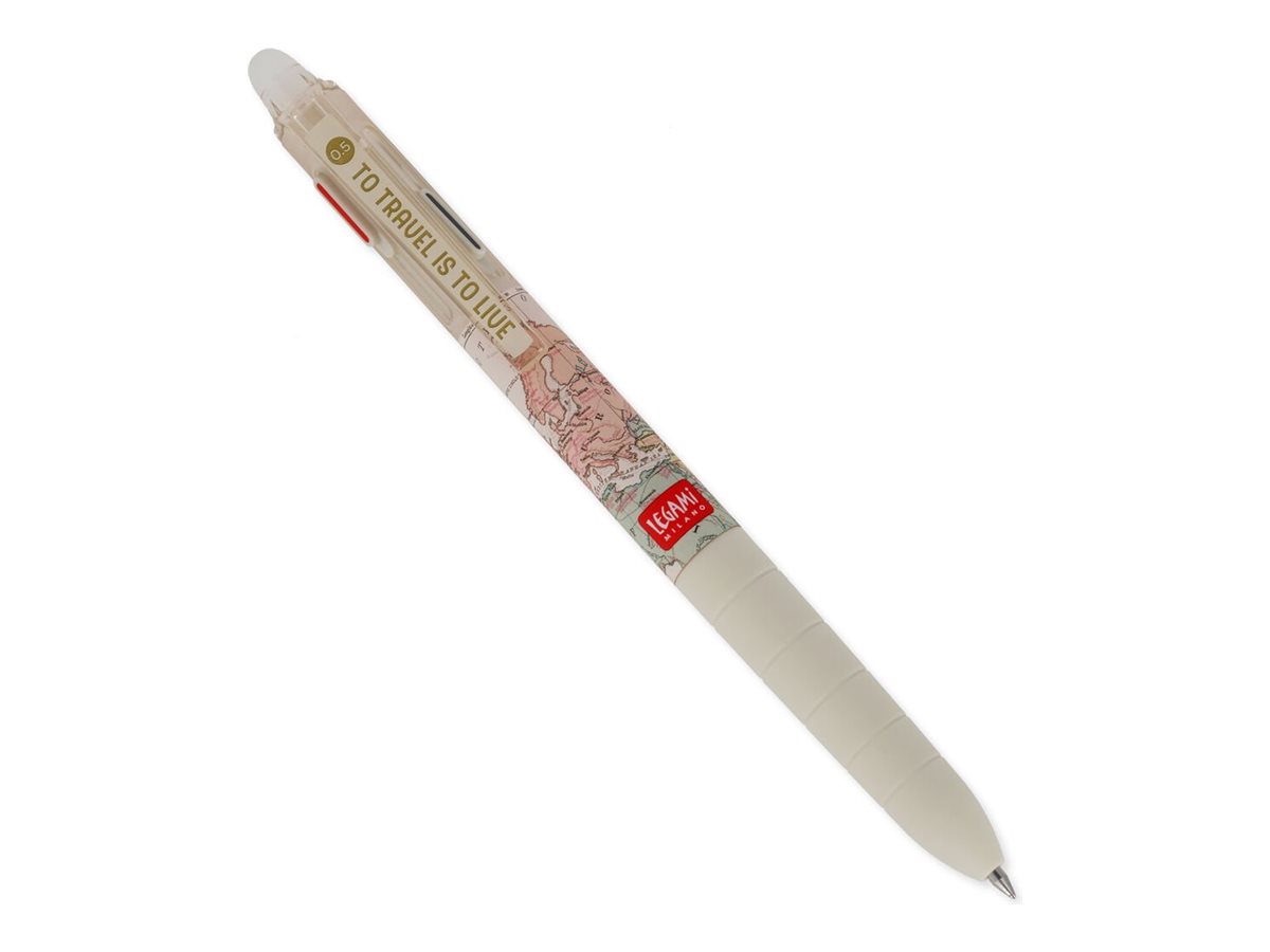 Aazon.co.be : Legai - Stylos Et Recharges Pour Stylos / Fournitures