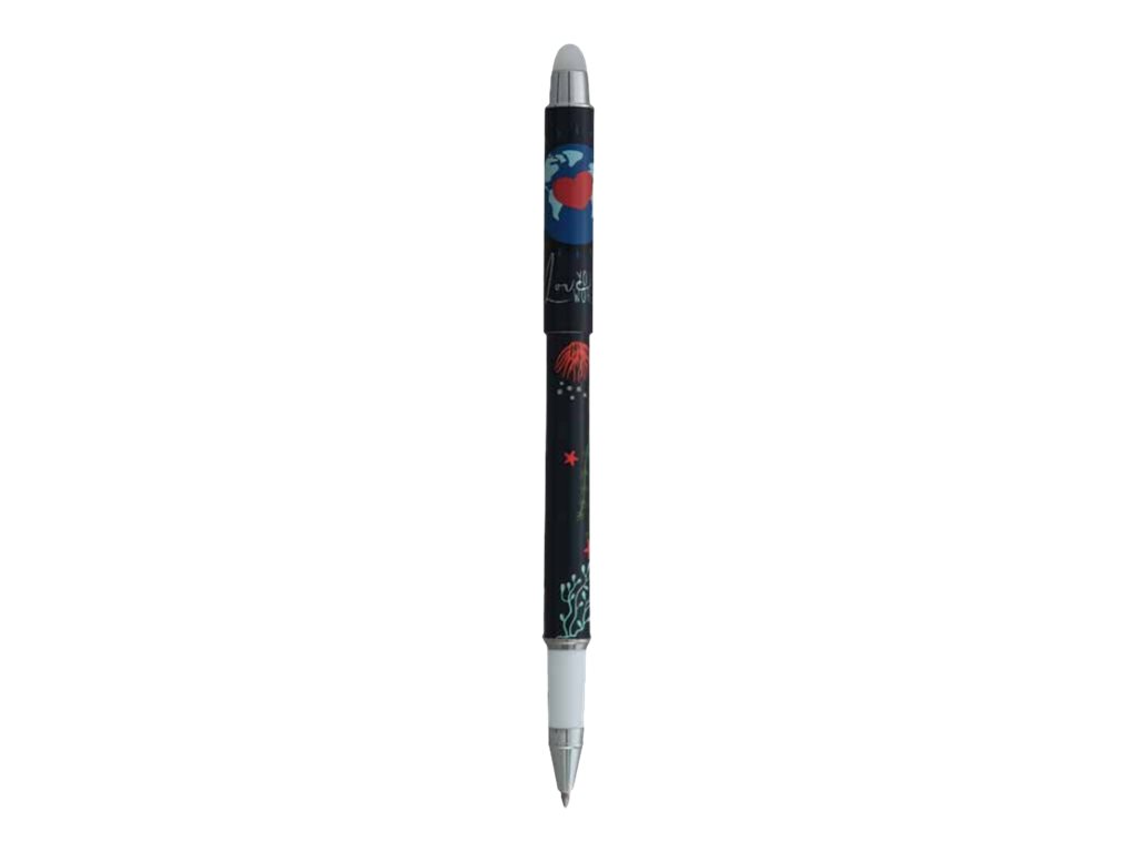 Stylos Effaçables Avec Gomme Stylo Gomme XCRPRT Lot De 6 Stylos à Bille Effaçables à Encre Gel Effaçable 0,5 Stylo Effaçable Stylo Effaçable Bleu Stylos Effaçables Avec Gomme Stylo Gomme XCRPRT Lot De 6 Stylos à Bille Effaçables à Encre Gel Effaçable 0,5 Stylo Effaçable Stylo Effaçable Bleu