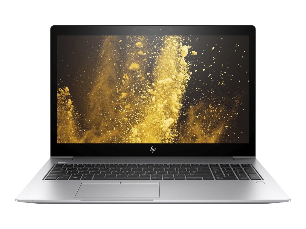 HP EliteBook 850 G5 – 15,6" – I5 2.6 GHz – SSD 256 Go – 8 Go RAM – AZERTY Français – Très Bon état