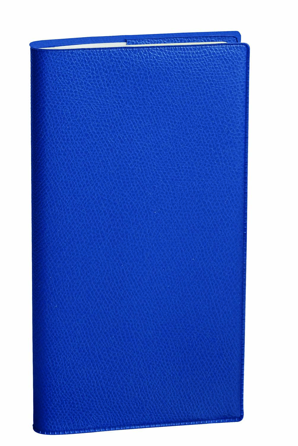 Quo Vadis - Recharge Agenda - 2025 - Plain - Mensuel - Français - 12