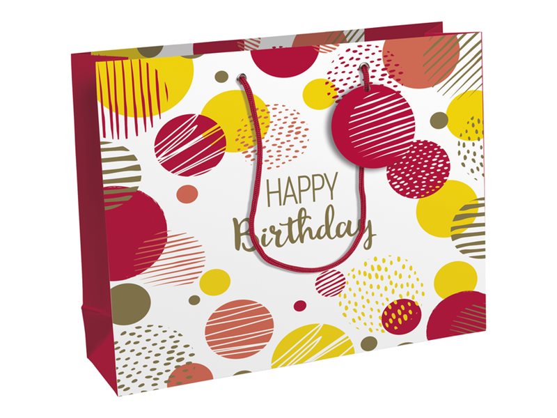 Sacs surprises remplis de cadeaux de fête - Idée cadeau sacs surprises anniversaire d'enfant, fête d'adieu, mariage, cadeaux invités sacs surprises fête garderie - France Sacs surprises remplis de cadeaux de fête - Idée cadeau sacs surprises anniversaire d'enfant, fête d'adieu, mariage, cadeaux invités sacs surprises fête garderie - France