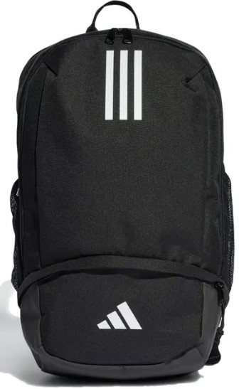 Adidas Tiro Sac à dos compartiment noir Pas Cher Bureau Vallée