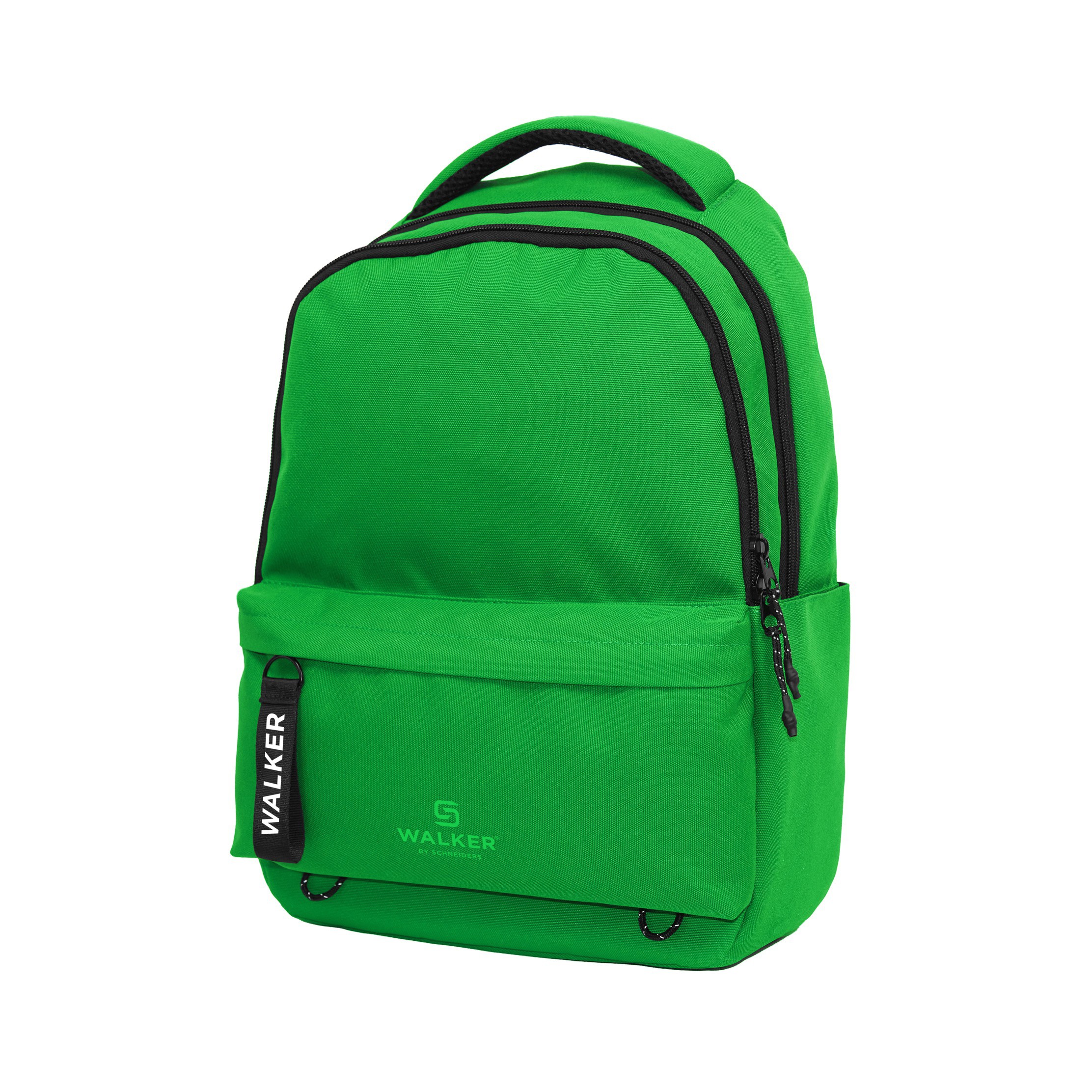 Sac De Voyage Finisterre Vert Olive Et Orange – Neuf Sans étiquette, Parfait Pour Vos Week-ends