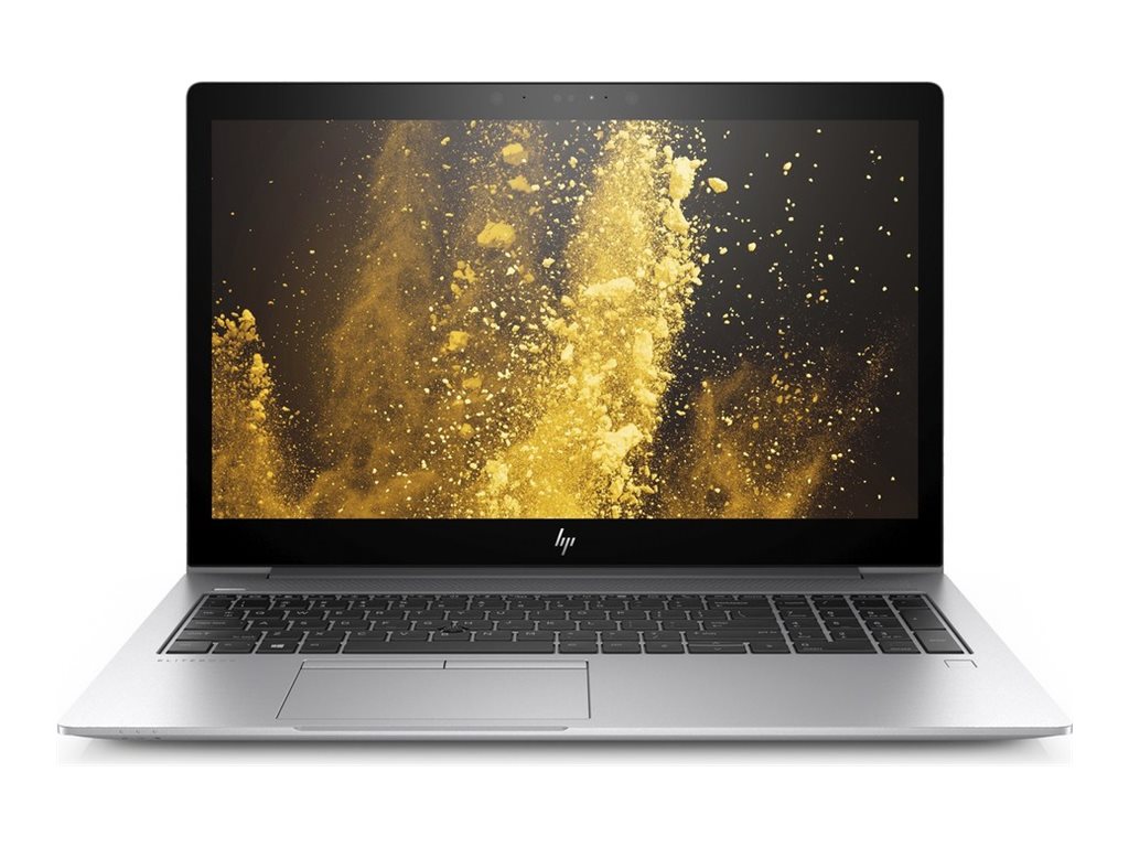 HP EliteBook 840 G5 14 Pollici 1920 X 1080 Full HD Intel Core I5 8350U - Foto 10