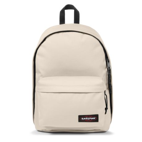 Sac à Dos Ordinateur 15,6" Avec Compartiment Isotherme – 2 En 1, Femme/travail/voyage, Noir/beige - 9