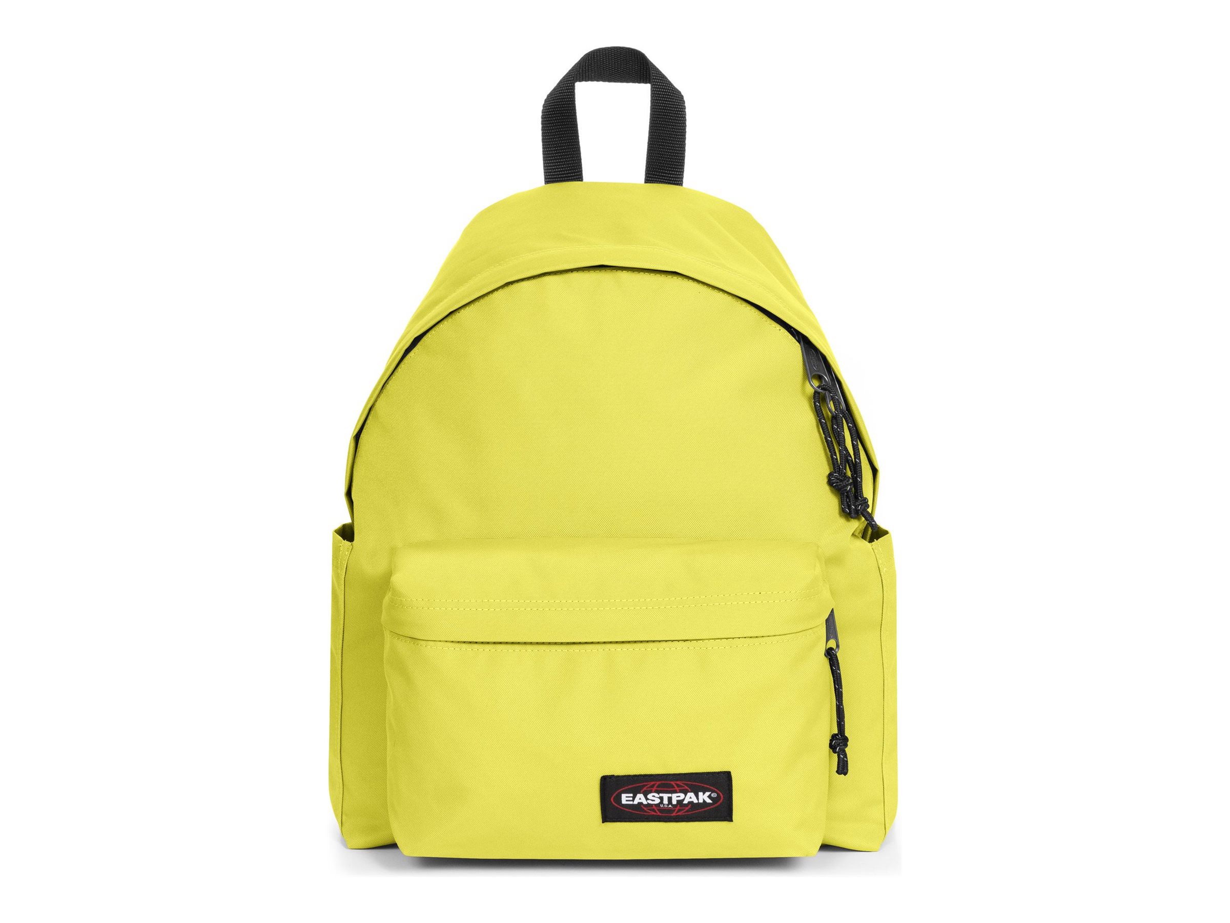 Eastpak Padded Pak'r Lime Pilot Rucksack Für 20,99€ (statt 44