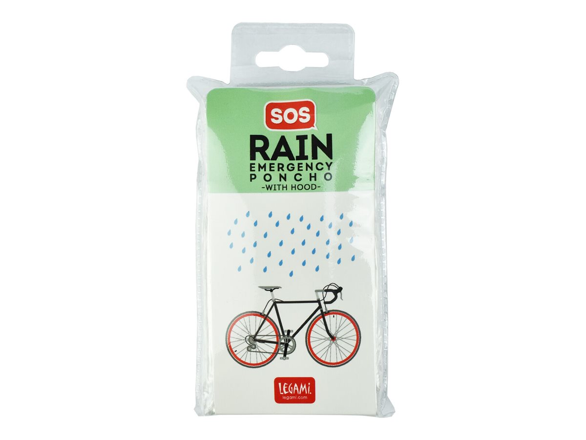 Cape De Pluie Femme Cosowe Ponchos De Pluie Réutilisables Pour Adultes