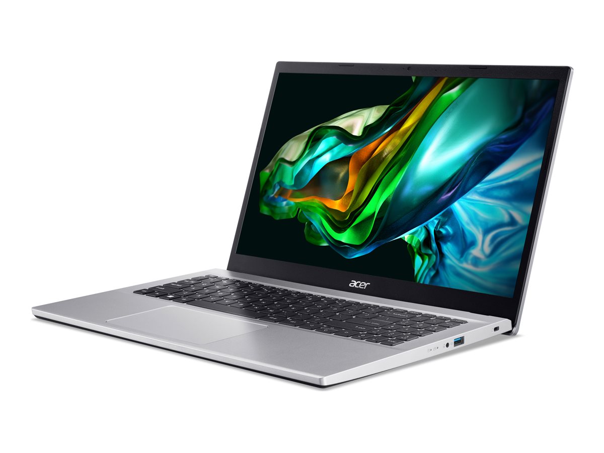 Acer Aspire 3 15 A315-44P - PC portable 15.6