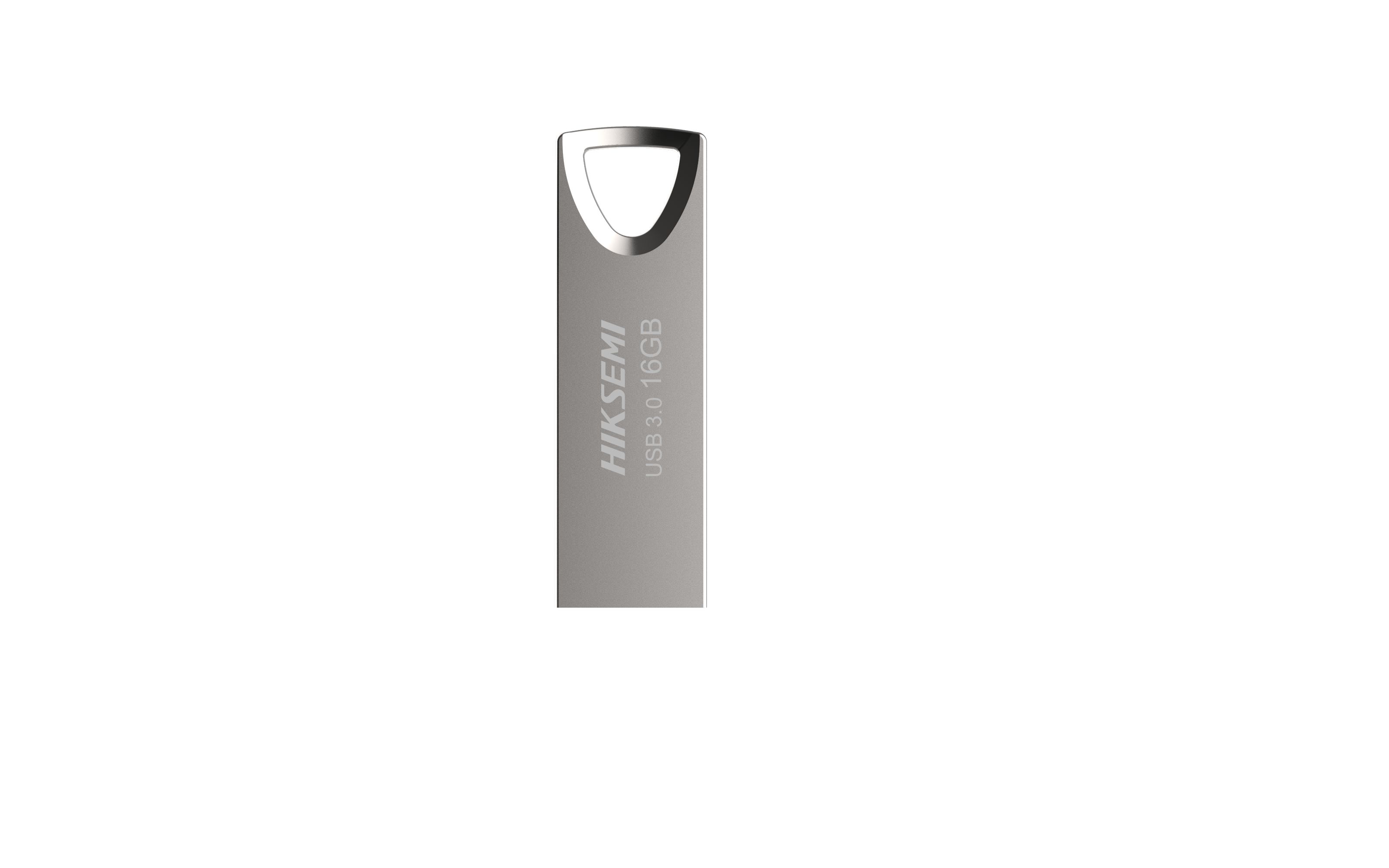 Kingston Canvas Go Plus 128Go microSDXC Carte Mémoire U3 V30 A2